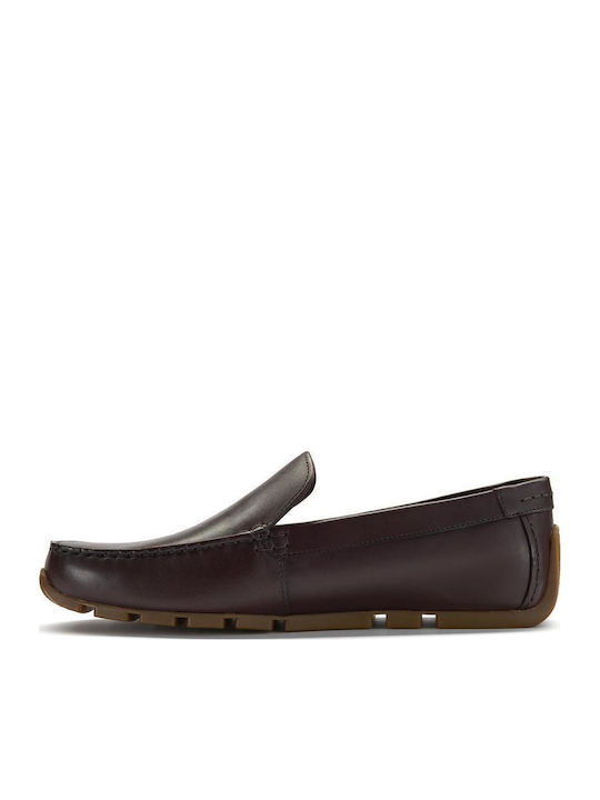 Clarks