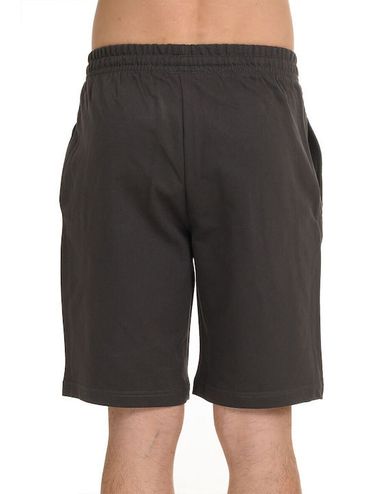 Sports Men's Shorts Grey