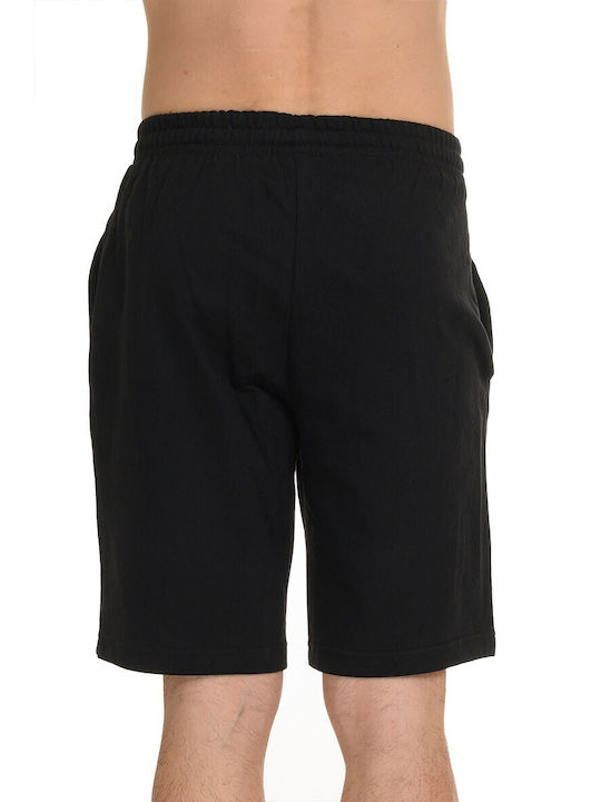 Sports Men's Shorts Black