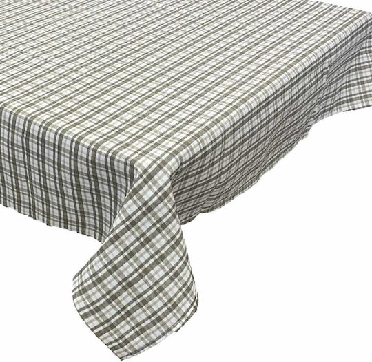 Linea Home Ν12296