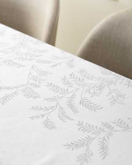 Nima Ράνερ Gray 50x160εκ.