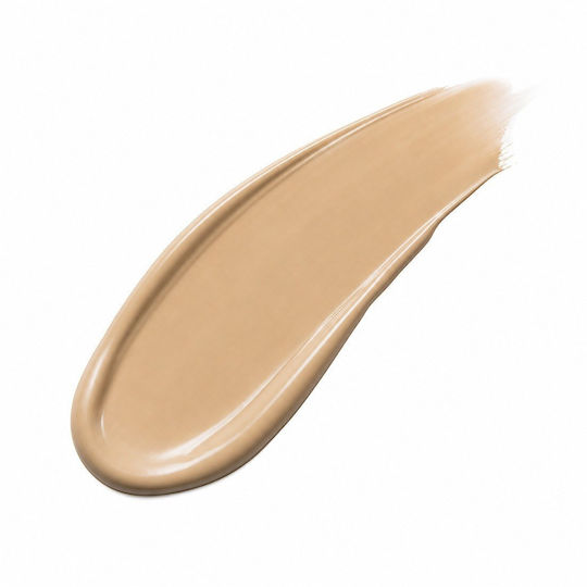 Dust+Cream Face the Sun Sonnencreme Gesicht SPF50 mit Gefärbter Licht 50ml