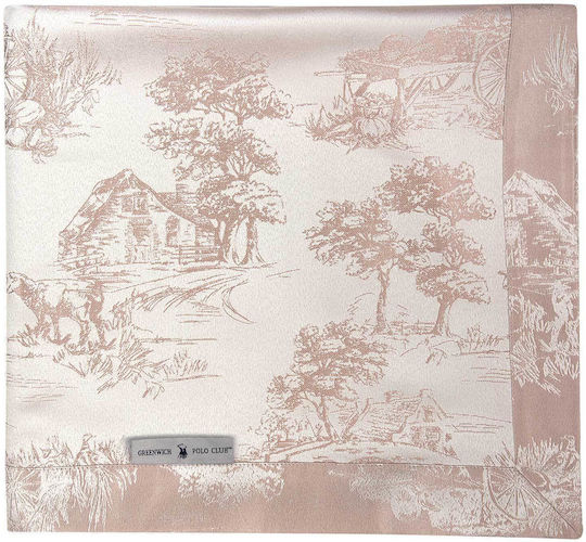 Das Home 3016 Beige 170x240εκ.