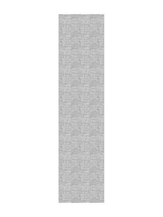 Saint Clair Läufer 2004 Beige 40x160cm