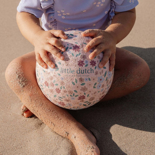 Little Dutch Παιδική Αερόμπαλα