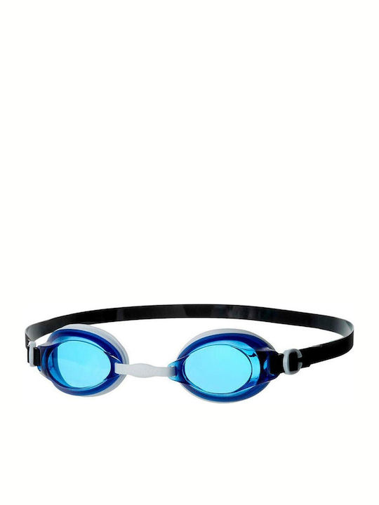 Speedo Γυαλιά Κολύμβησης Ενηλίκων Μπλε