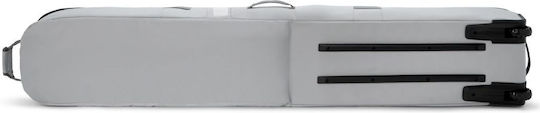 Dakine Ski & Snowboard Boot Bag Gray