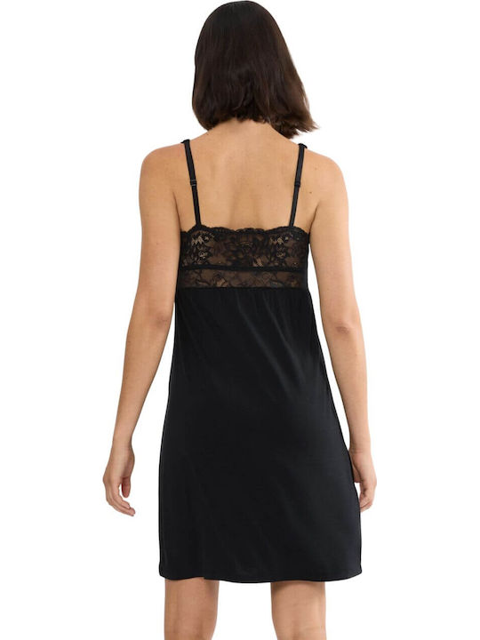 Triumph Γυναικείο Νυχτικό Timeless Sensuality Ndk 01 Triumph Γυναικείο Νυχτικό Timeless Sensuality Ndk 01