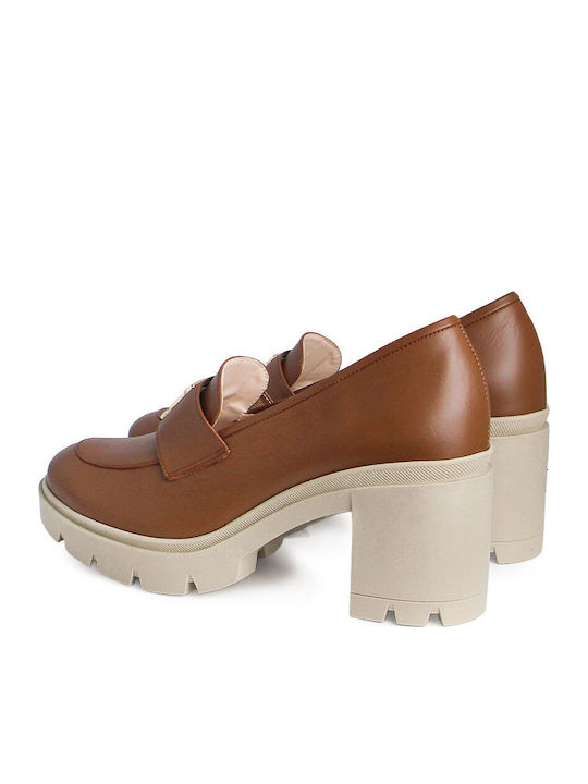 Guy Laroche