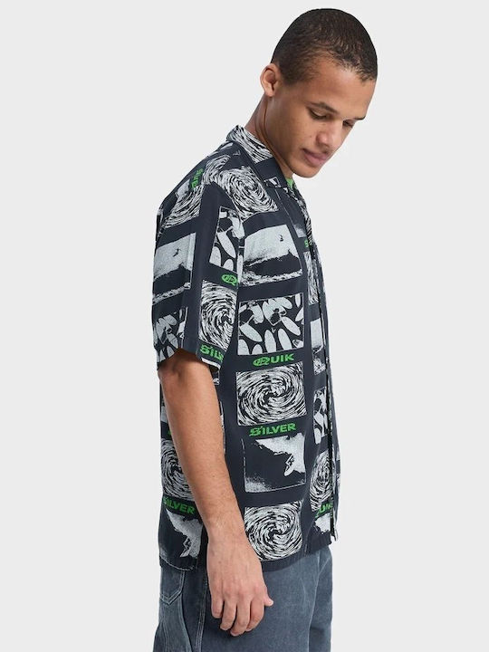 Quiksilver Quiksilver