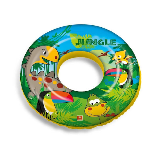 Mondo Fantasy Inflatable Sea Ring 50cm 24+ Months