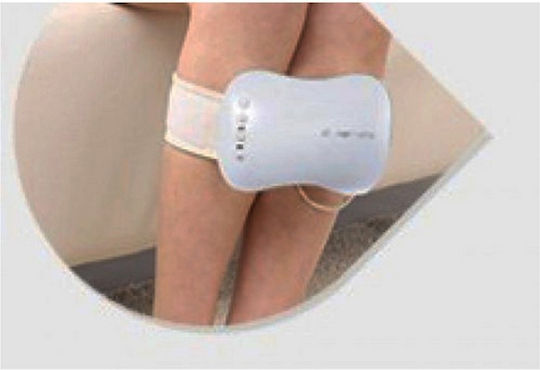 Factory Slimming Belt Ζώνη Παθητικής Γυμναστικής Γλουτών