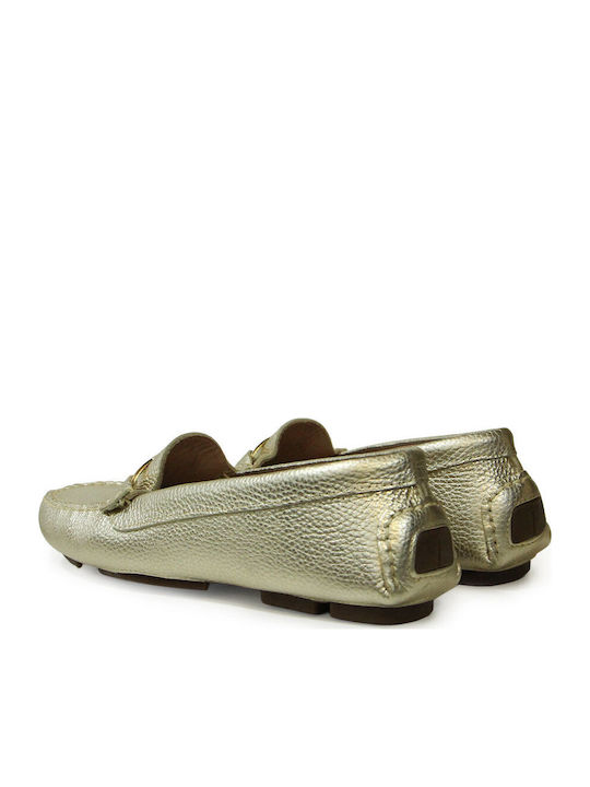 Guy Laroche Guy Laroche