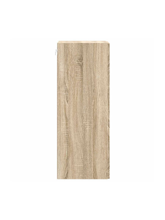 Dulap Suspendat Maro 33x34.5x90 cm