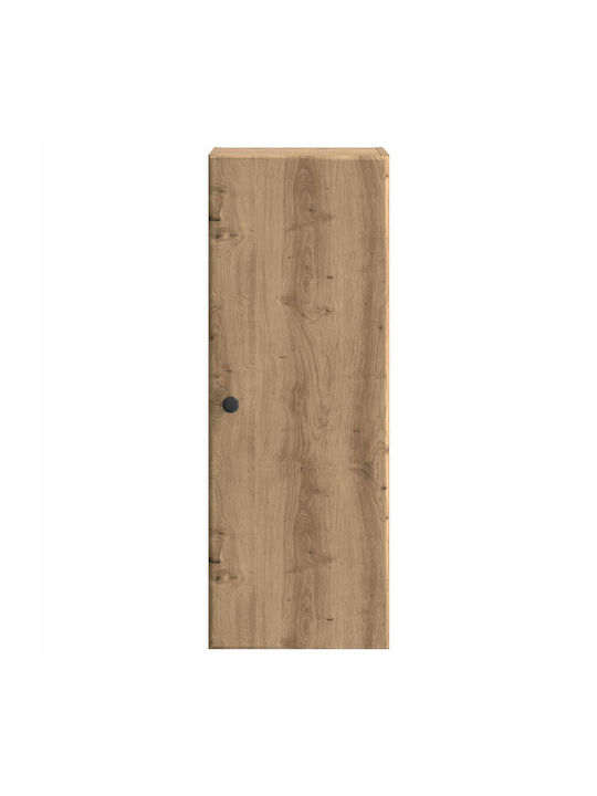 Dulap Suspendat Maro 33x34.5x90 cm
