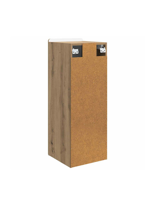 Dulap Suspendat Maro 33x34.5x94 cm
