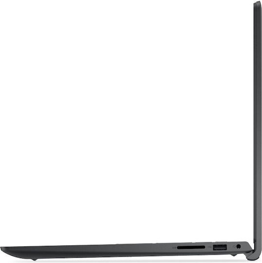 Dell Pro 15 Essential PV15250 15.6" IPS FHD 120Hz (i5-1334U/16GB/512GB SSD/Linux) (BG Клавиатура)