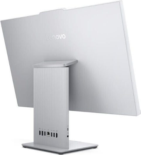Lenovo IdeaCentre AIO 27ARR9 27" (Ryzen 5-7535HS/16GB/512GB SSD/Full HD/Без операционна система) UK
