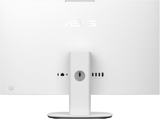 Asus V470VAK-WPE241W 27" (5-210H/16GB/512GB SSD/FHD/W11 Home) US