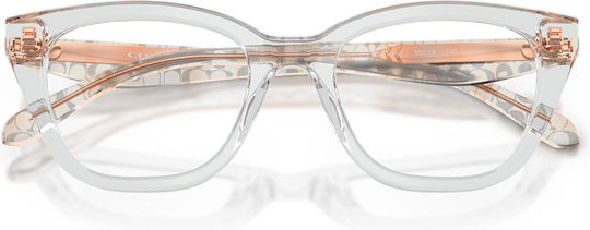 Hc 6289u 5935