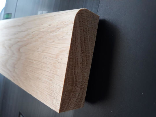 Αεροστόπ Bέργα Πόρτας 0.92mx6cm