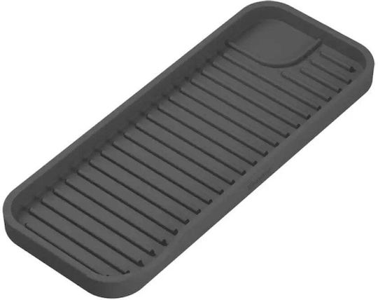 Metaltex Draining Mat