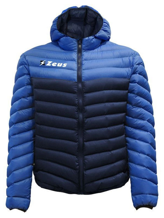 Zeus