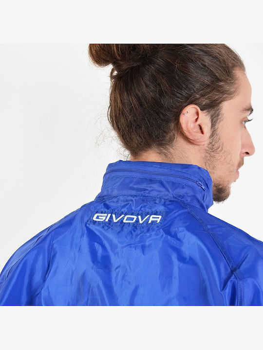 Givova