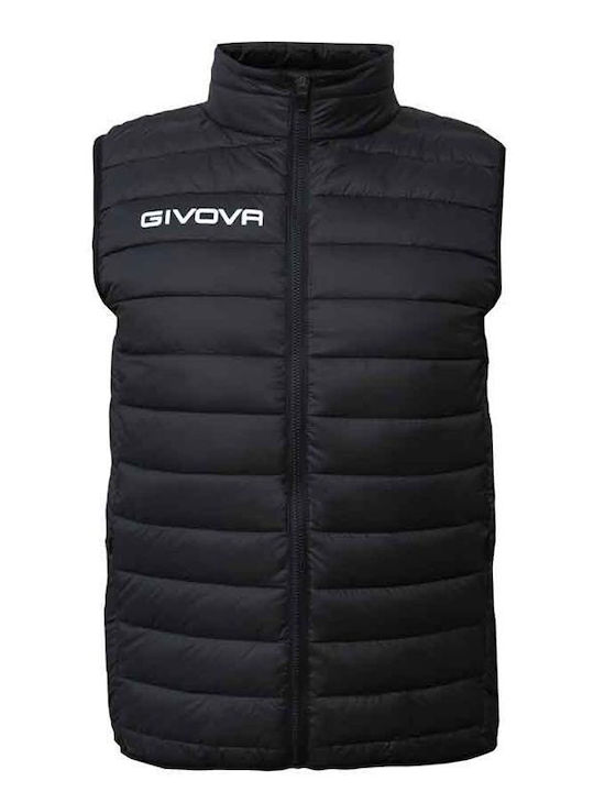 Givova