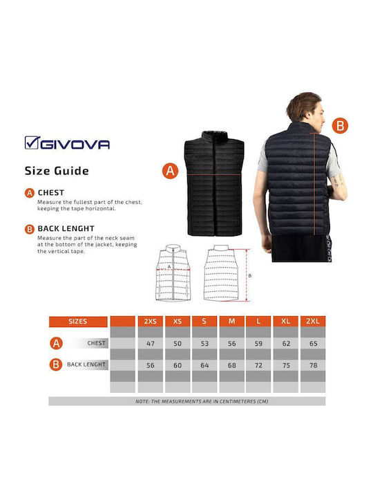 Givova