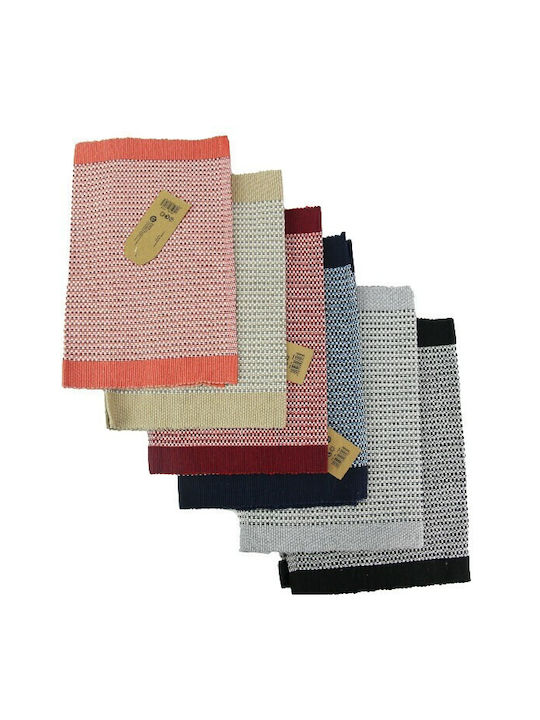Viosarp Runner 40x140cm Various Colors