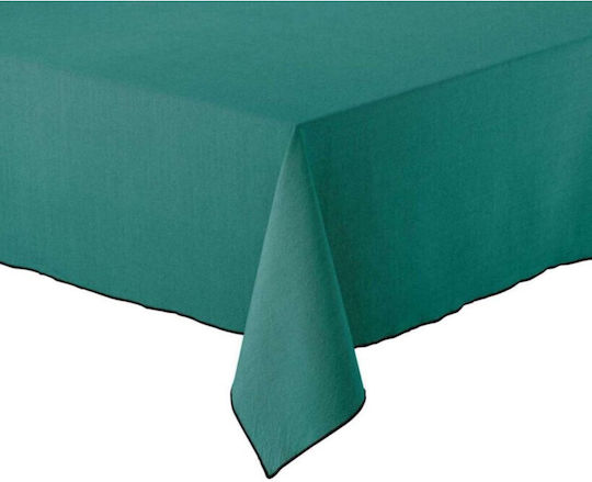 Winkler Τραπεζομάντηλο Paon 140x140εκ.