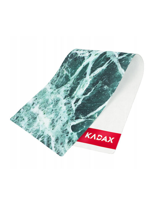 Kadax Ράνερ Μπλε 33x95εκ.