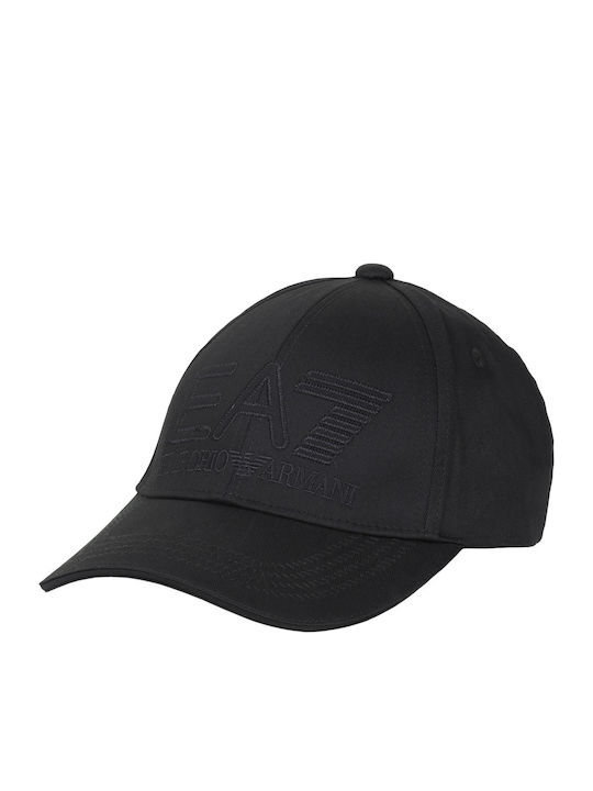 Κασκέτο Emporio Armani Ea7 7x000321 Κασκέτο Emporio Armani Ea7 7x000321
