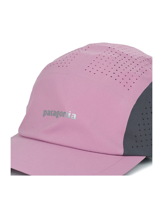 Patagonia Ultra Leichte Ridge Kappen