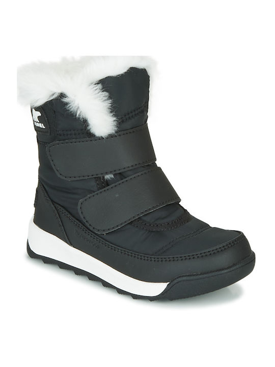 Sorel