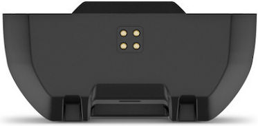 Garmin Beeper Battery Pack Color Black Size O S