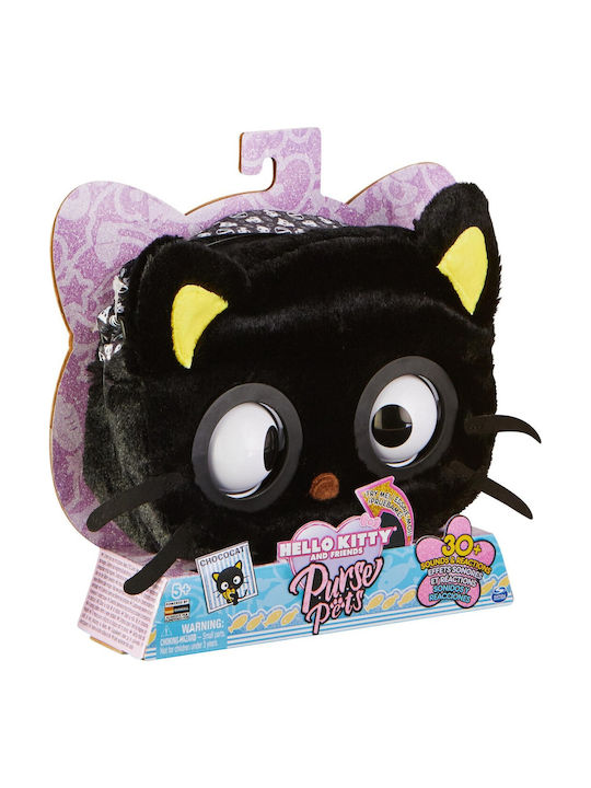 Kinder Tasche Braune