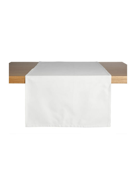Kotonia Home Läufer Elektrische Gitarren White 45x300cm