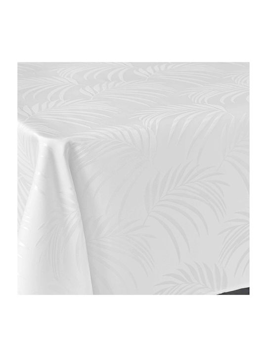 Douceur d'Intérieur Τραπεζομάντηλο Plumette Plumette 140x240εκ.