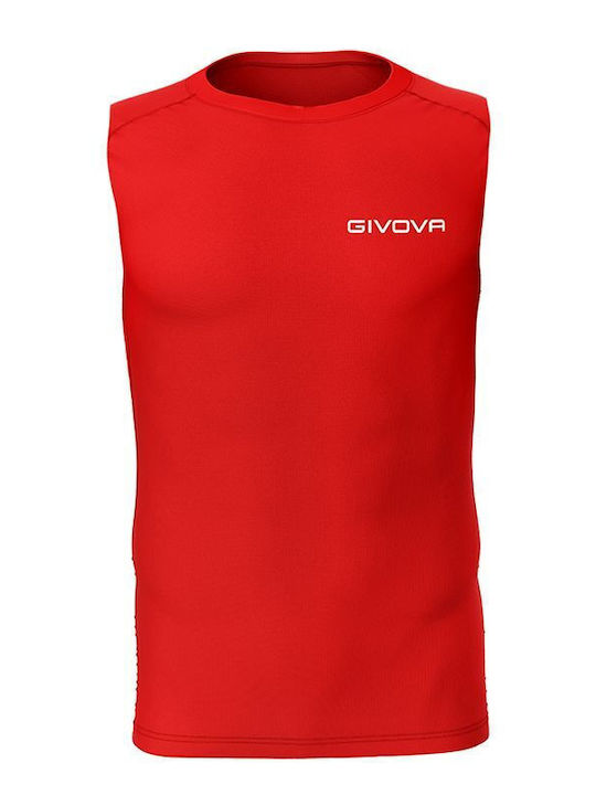 Givova