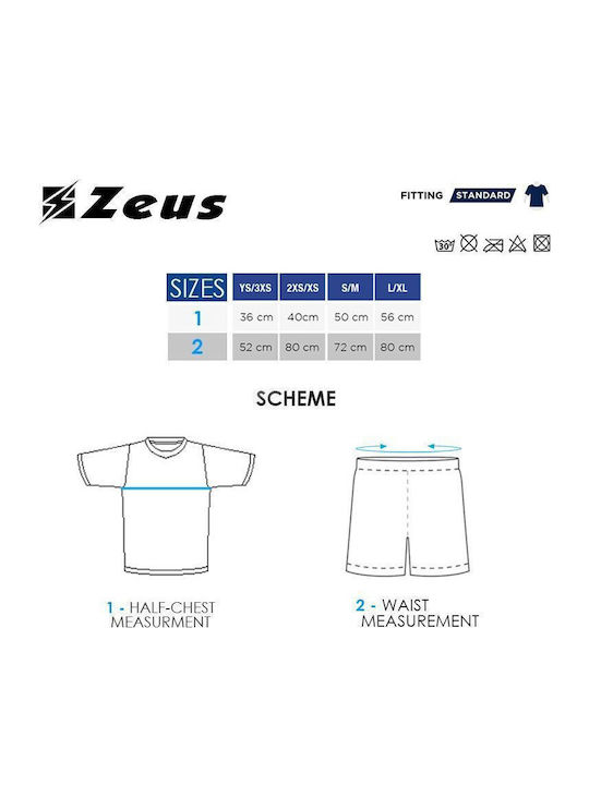 Zeus