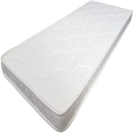 SteweHome Einzeln Orthopädische Matratze 100x200x15cm