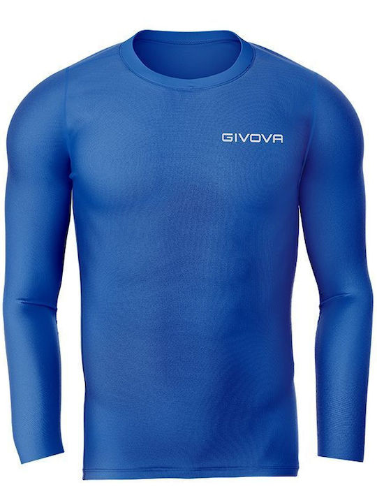 Givova Corpus 3 Givova Corpus 3