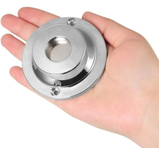 Magnetic Dispozitiv De Dezactivare Etichete 12000gs Clește De Siguranță Mărimea C