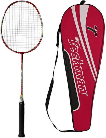 Techman Ρακέτα Badminton