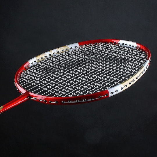 Techman Ρακέτα Badminton
