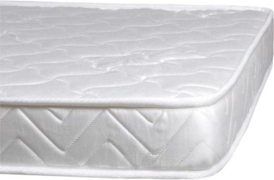 SteweHome Saltea King Size 200x200x15cm