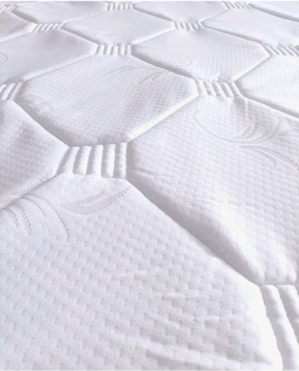 SteweHome Saltea King Size 200x200x15cm