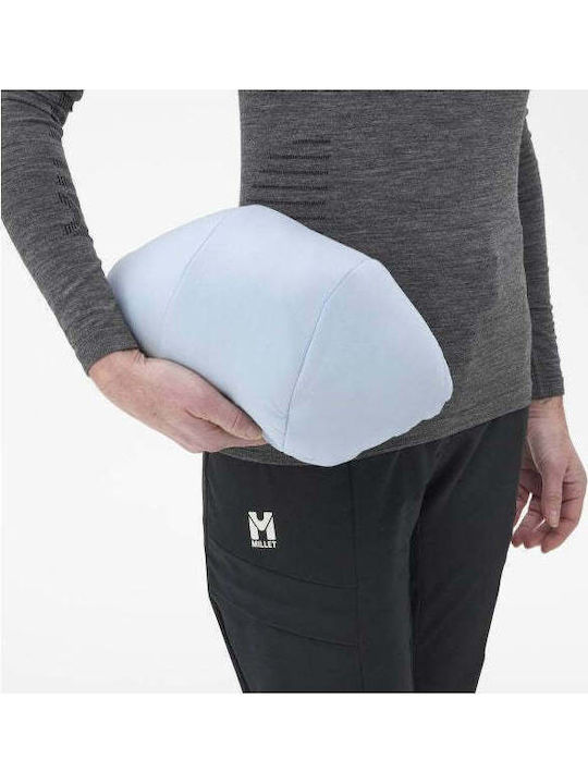 Women's Jacket for Winter Blue